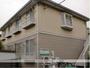 鷺ノ宮駅より徒歩5分 1階 築33年3ヶ月の賃貸物件