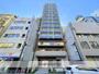 Ｓ−ＲＥＳＩＤＥＮＣＥ大阪上本町 14階 築2年6ヶ月の賃貸物件