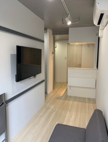 居室・リビング　☆居間・リビング☆