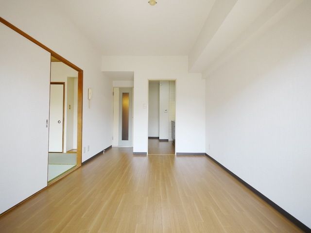 居室・リビング　★リビング★