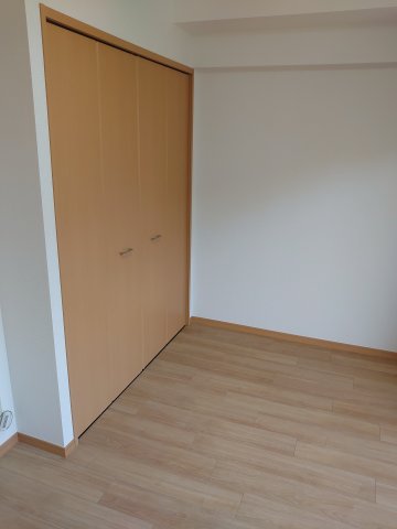 その他　サンゼル田柄　練馬区田柄