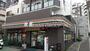 コンビニ　セブン-イレブン 板橋清水町店（コンビニ）まで121m