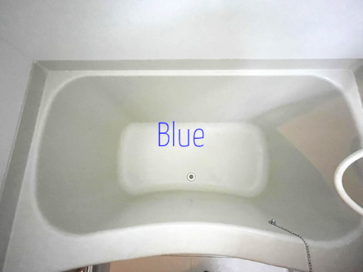 バス・シャワールーム　同仕様