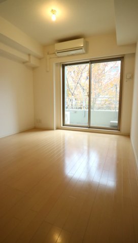 居室・リビング　※参考写真