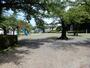 公園　仁賀保公園（公園）まで750m