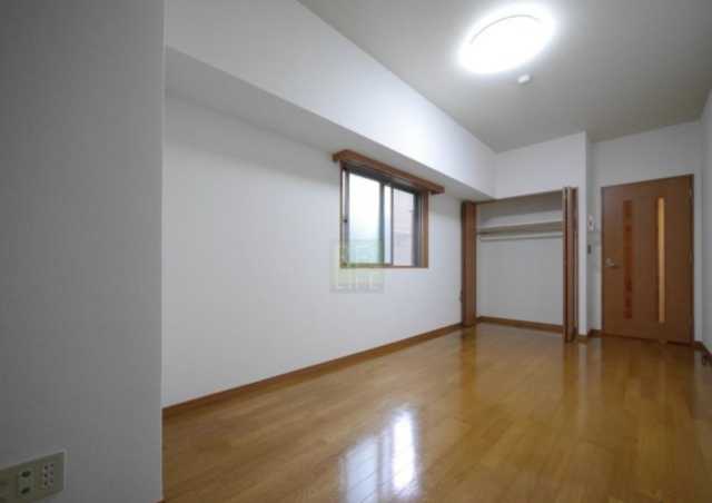 その他部屋・スペース　別間取り参考画像