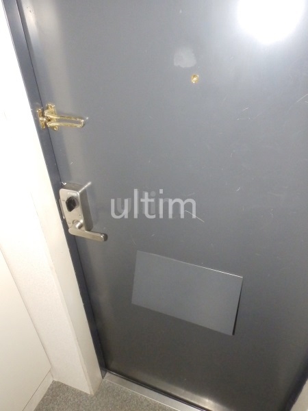 セキュリティ　別室の画像です、ご参考までに