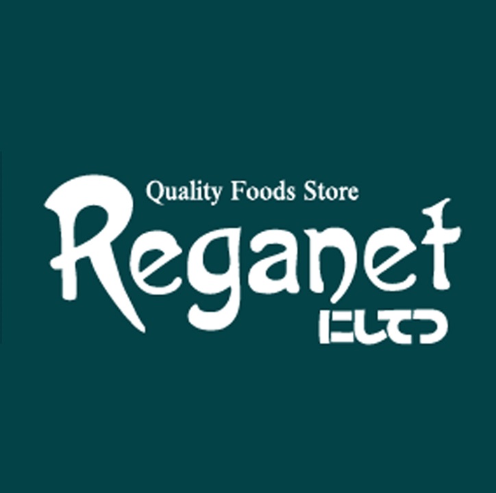 スーパー　にしてつストア レガネットマルシェ薬院（スーパー）まで216m