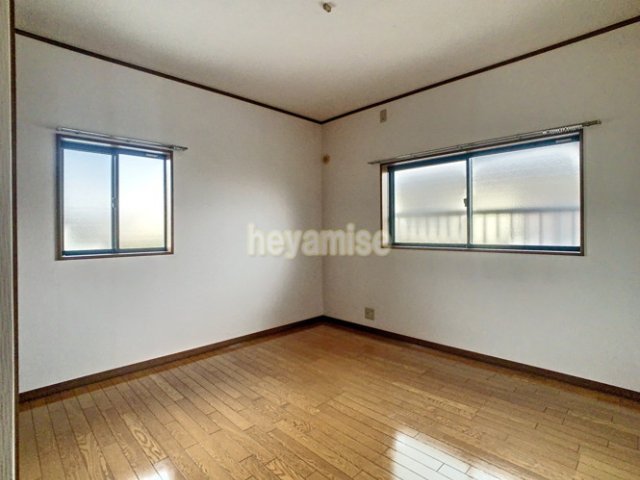 その他部屋・スペース　写真は別号室