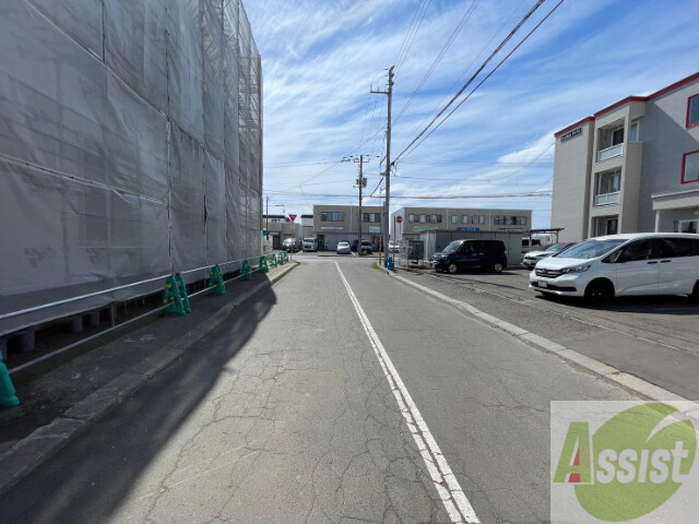 その他　その他