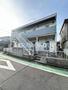 狛江駅より徒歩15分 2階 築38年11ヶ月の賃貸物件