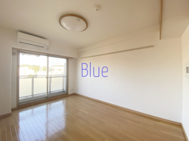 居室・リビング　同仕様