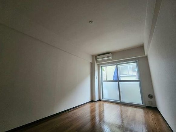 居室・リビング　※同仕様写真