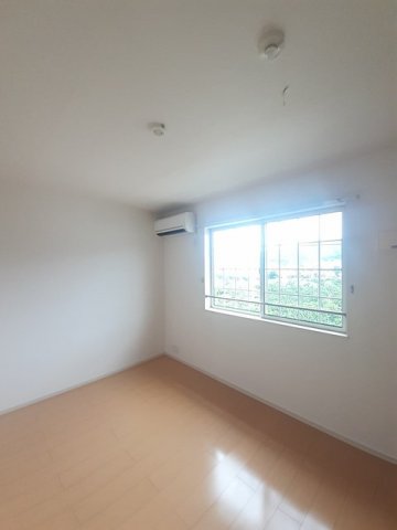 その他部屋・スペース　過ごしやすい室内です