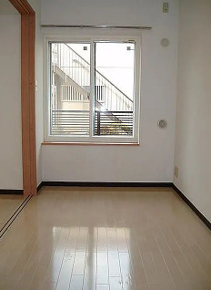 その他部屋・スペース　【人気！おすすめ物件！！】お問い合わせはお早めに♪