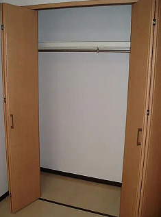 収納　【人気！おすすめ物件！！】お問い合わせはお早めに♪