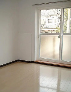 バルコニー　【人気！おすすめ物件！！】お問い合わせはお早めに♪