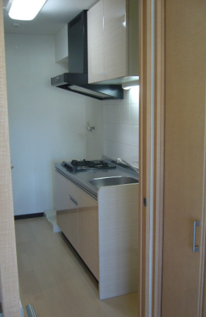 その他設備　【人気！おすすめ物件！！】お問い合わせはお早めに♪