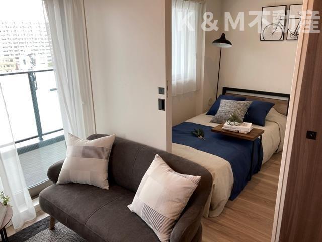 ロビー　毎日通るロビーはこのようになっています