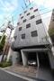 カーサ ヴィヴァーチェ 3階 築19年3ヶ月の賃貸物件