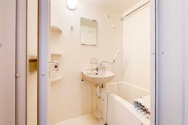 洗面設備　☆洗面台☆