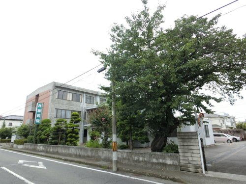 病院　井草医院（病院）まで258m