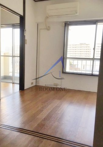 その他部屋・スペース　寝室です。