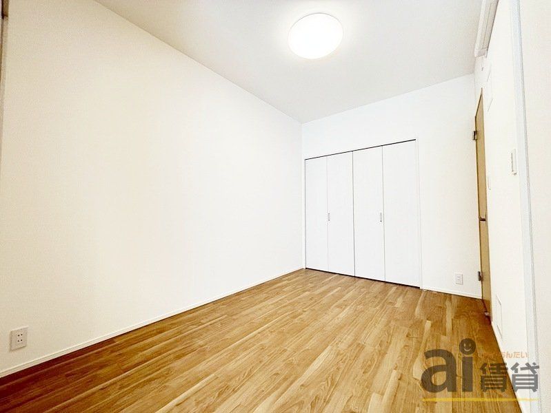 居室・リビング　～同仕様写真～