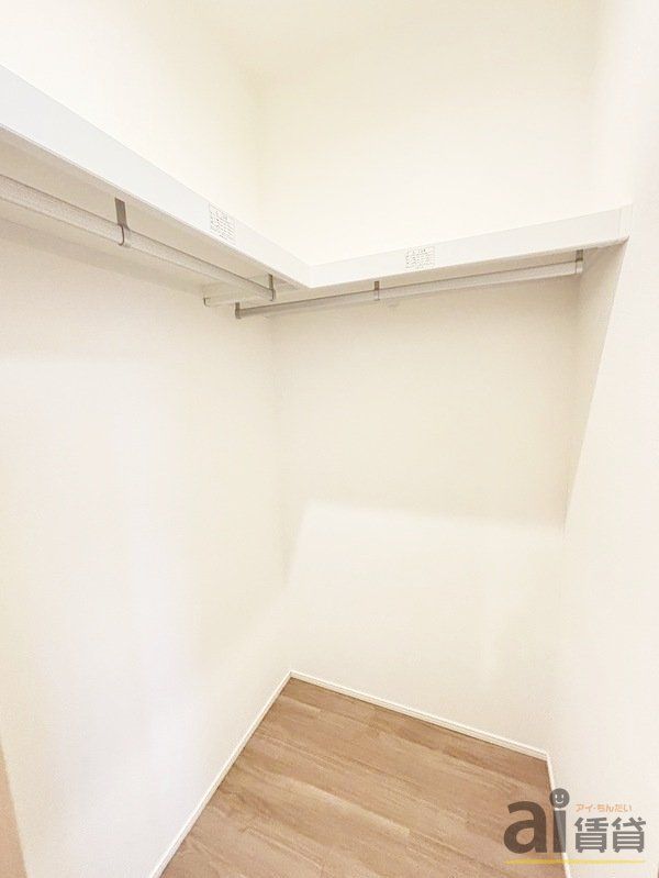 その他　～同仕様写真～