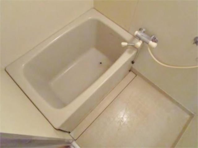 バス・シャワールーム　別部屋参考