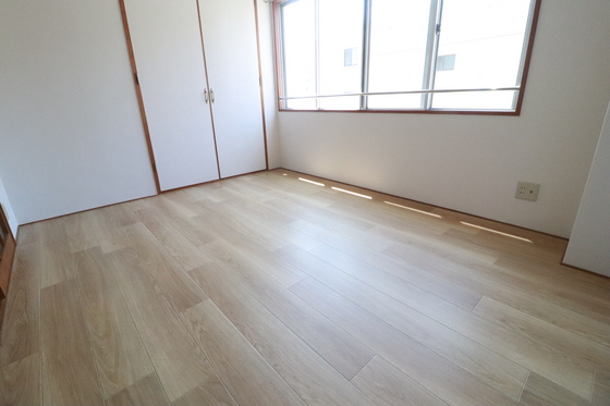 その他部屋・スペース　※別部屋の写真です