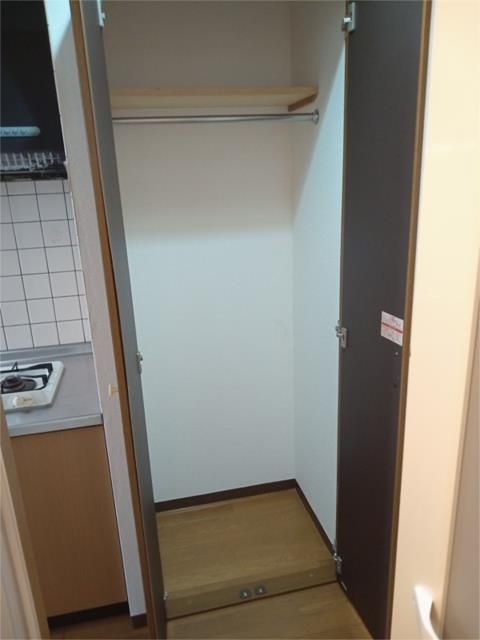 収納　★初期費用どこよりも安くご案内★