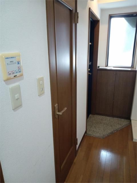 玄関　★初期費用どこよりも安くご案内★