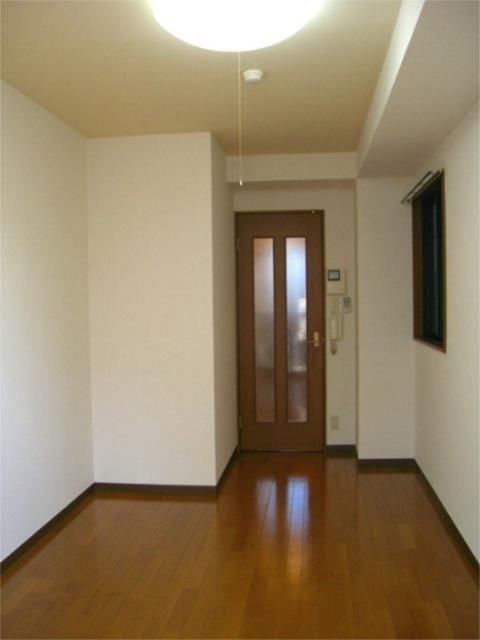 その他部屋・スペース　★初期費用どこよりも安くご案内★