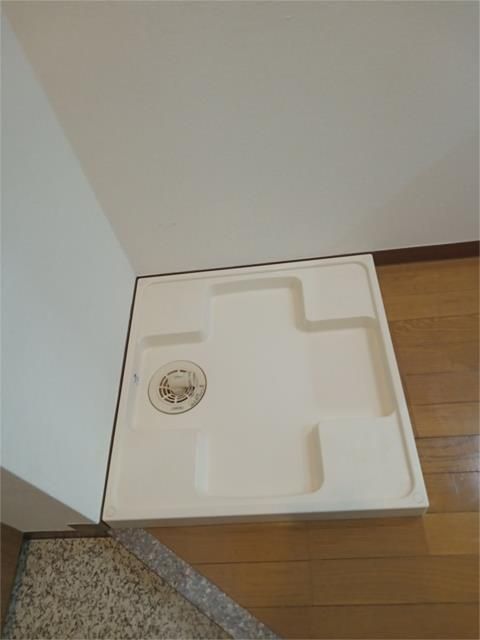 その他設備　★初期費用どこよりも安くご案内★