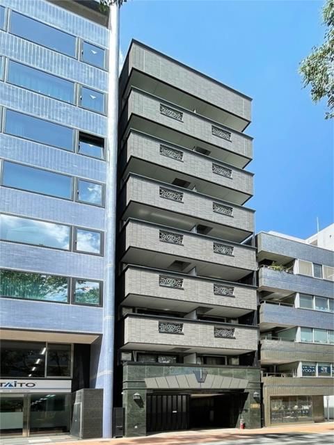 建物外観　★初期費用どこよりも安くご案内★