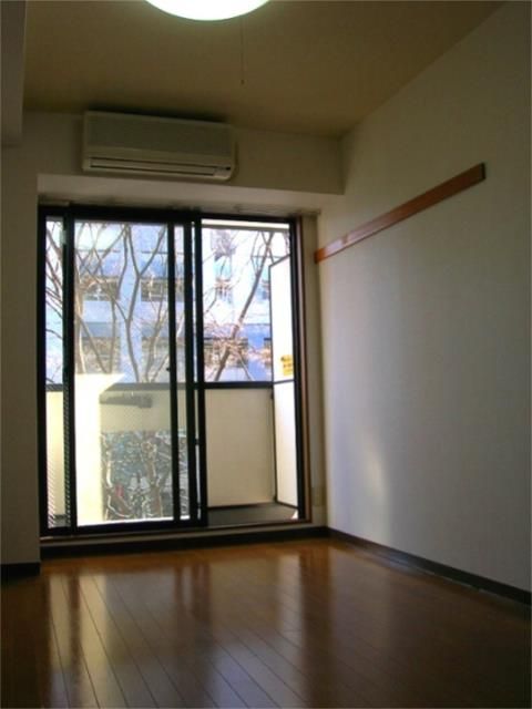 居室・リビング　★初期費用どこよりも安くご案内★