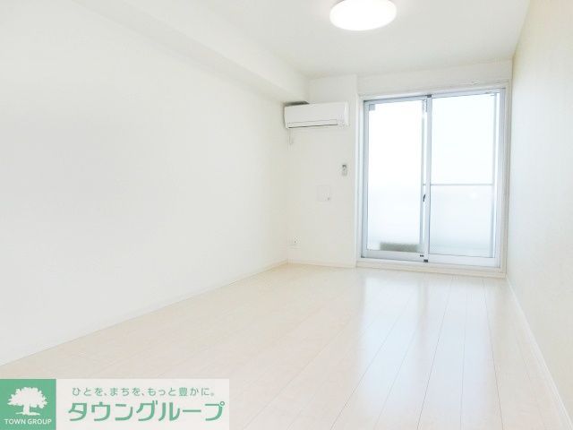 居室・リビング　お部屋探しはタウンハウジング千葉店にお任せ下さい♪