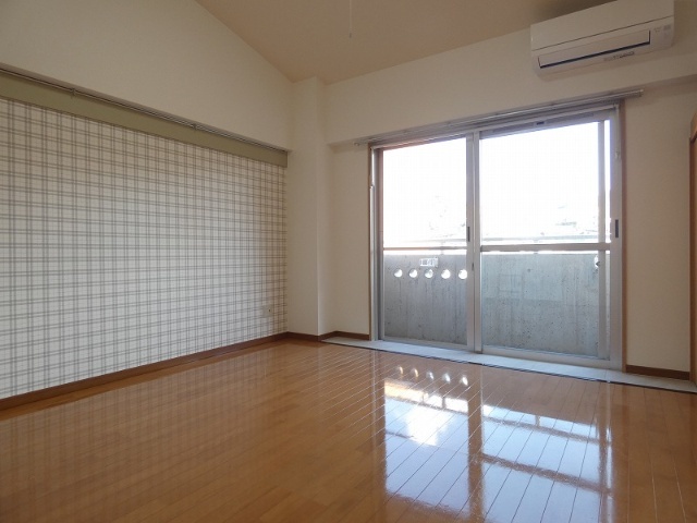 居室・リビング　同間取