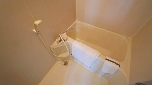 バス・シャワールーム　エクセレンス宮崎