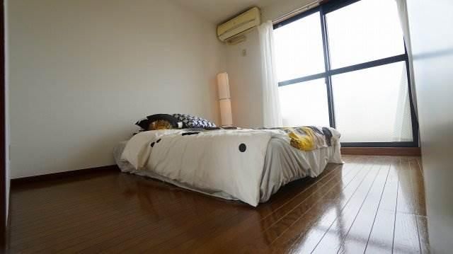 その他　エクセレンス宮崎