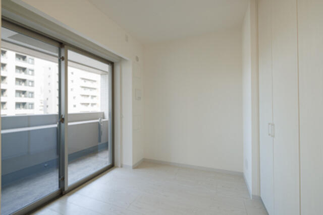 その他部屋・スペース　※写真は同タイプ住戸です。