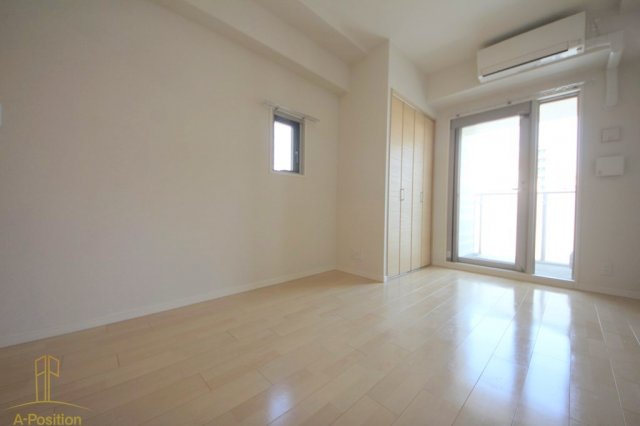 その他部屋・スペース　ラクラス長堀橋