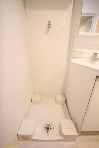 その他設備　ラクラス長堀橋