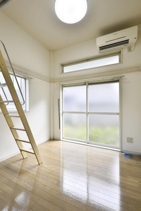 その他部屋・スペース　その他、部屋スペース