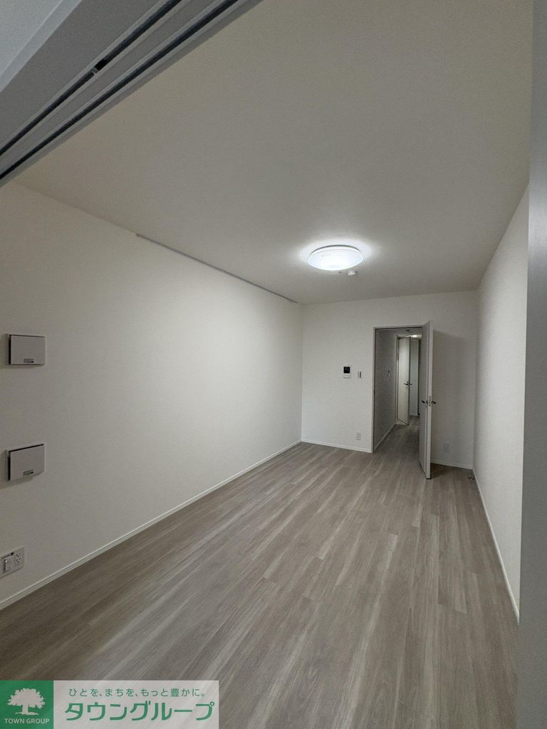 その他部屋・スペース　設備