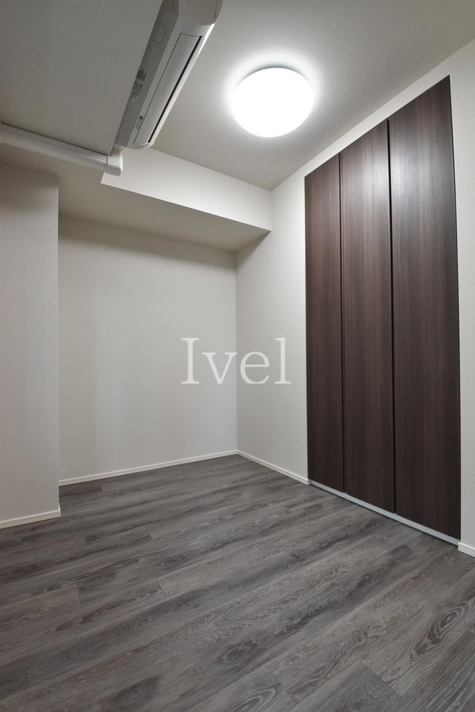 その他部屋・スペース　設備