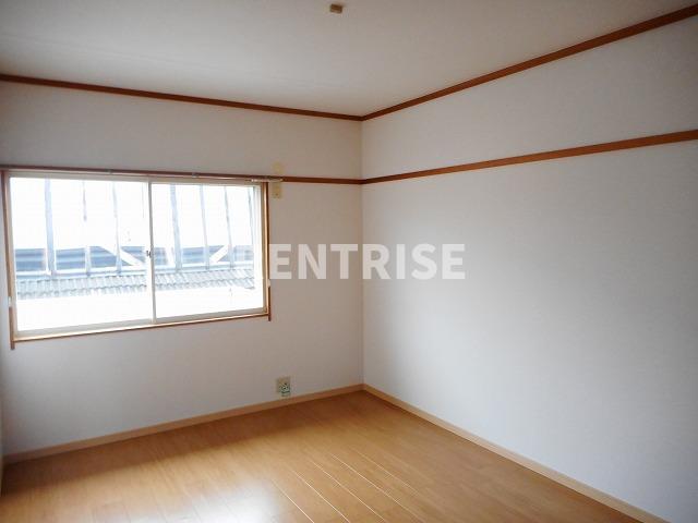 居室・リビング　居室・リビング