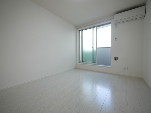 居室・リビング　★洋室です★