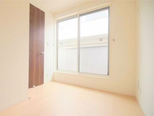 居室・リビング　参考写真